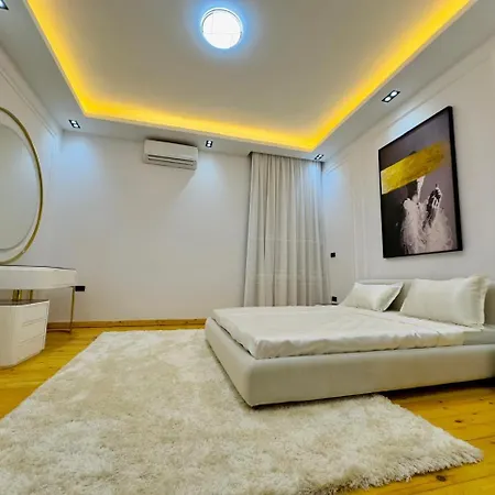Nile View Appt, Cornish Al Nile Apartment Cairo Exterior photo